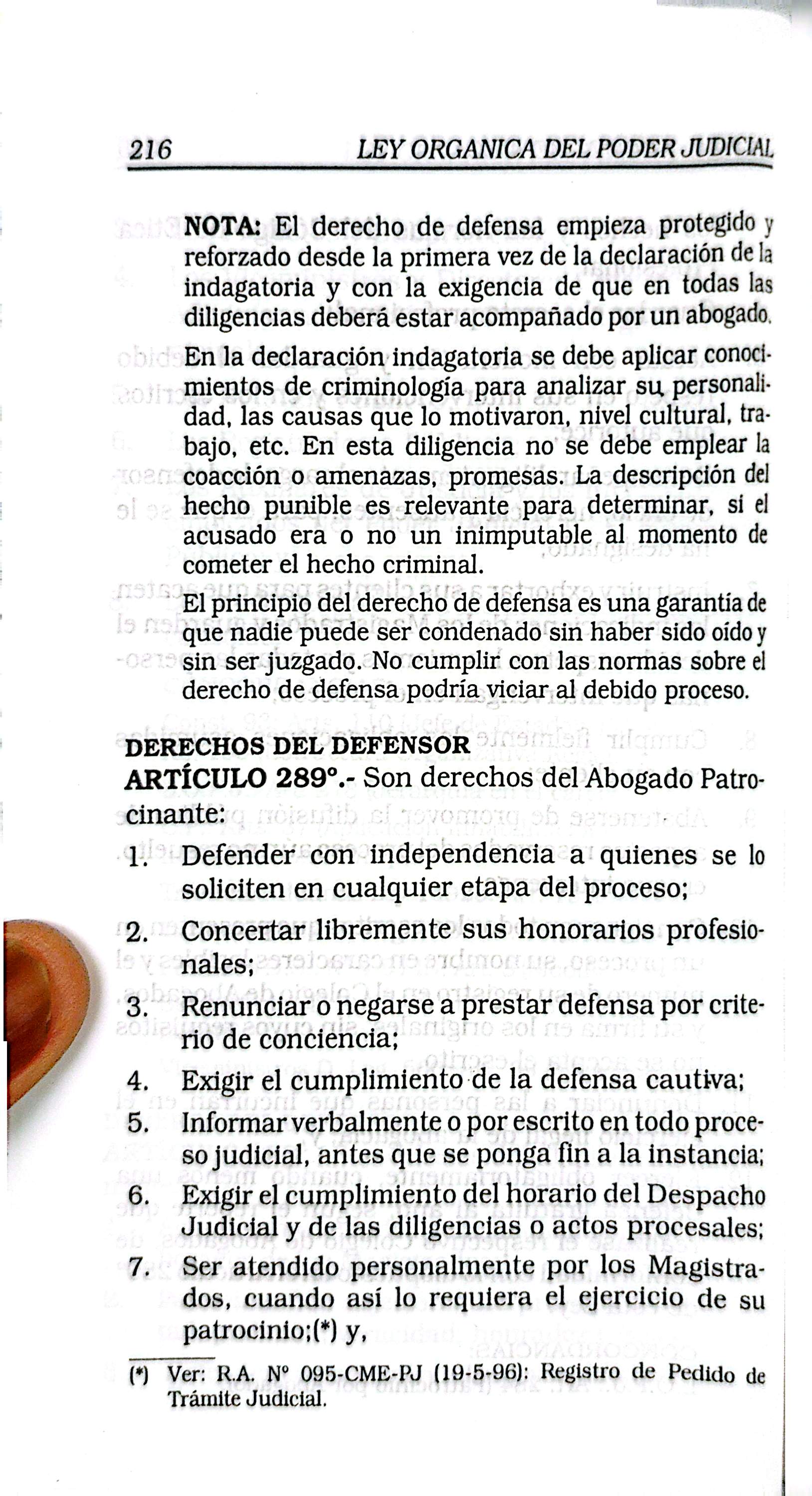 CamScanner 04-02-2026 08.44_210.jpg